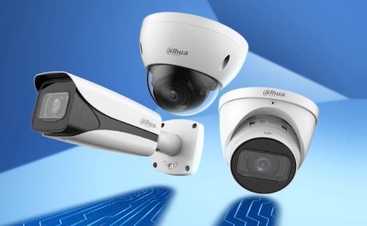 CCTV
