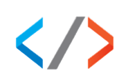 Pro-PC Logo