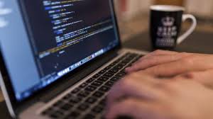 Desarrollo Web